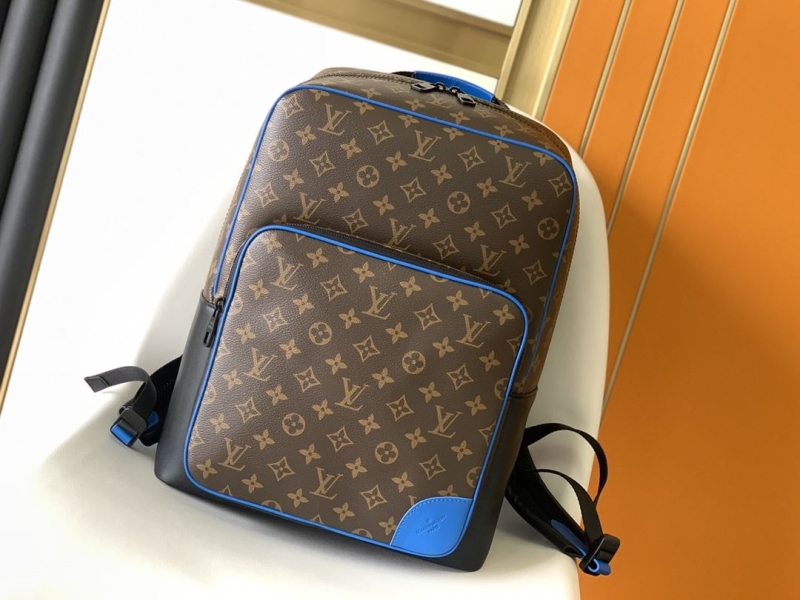 LV Backpacks